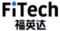 ENIG Ni（P）鍍層焊接界面P偏析產(chǎn)生機理-深圳福英達(dá)